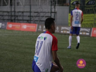 
<a style='margin-left: 5px;' class='btn btn-xs btn-social btn-facebook' href='https://www.facebook.com/sharer/sharer.php?u=https://www.boladovale.com.br/imgs/800-800-90/conteudo/fotos/1458/img4685.jpg' rel='popup' data-width='500' data-height='400'><i class='fa fa-facebook'></i>Compartilhar <span class='hidden-xs'>no Facebook</span>
</a> 
<a class='btn btn-default btn-xs' target='_blank' href='imgs/800-800-90/conteudo/fotos/1458/img4685.jpg'>
<span class='glyphicon glyphicon-cloud-download'></span> Salvar
</a> 
<span></span>