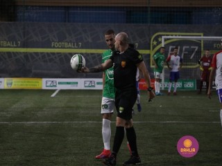 
<a style='margin-left: 5px;' class='btn btn-xs btn-social btn-facebook' href='https://www.facebook.com/sharer/sharer.php?u=https://www.boladovale.com.br/imgs/800-800-90/conteudo/fotos/1458/img4697.jpg' rel='popup' data-width='500' data-height='400'><i class='fa fa-facebook'></i>Compartilhar <span class='hidden-xs'>no Facebook</span>
</a> 
<a class='btn btn-default btn-xs' target='_blank' href='imgs/800-800-90/conteudo/fotos/1458/img4697.jpg'>
<span class='glyphicon glyphicon-cloud-download'></span> Salvar
</a> 
<span></span>