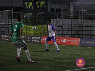 
<a style='margin-left: 5px;' class='btn btn-xs btn-social btn-facebook' href='https://www.facebook.com/sharer/sharer.php?u=https://www.boladovale.com.br/imgs/800-800-90/conteudo/fotos/1458/img4699.jpg' rel='popup' data-width='500' data-height='400'><i class='fa fa-facebook'></i>Compartilhar <span class='hidden-xs'>no Facebook</span>
</a> 
<a class='btn btn-default btn-xs' target='_blank' href='imgs/800-800-90/conteudo/fotos/1458/img4699.jpg'>
<span class='glyphicon glyphicon-cloud-download'></span> Salvar
</a> 
<span></span>