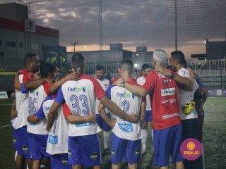 
<a style='margin-left: 5px;' class='btn btn-xs btn-social btn-facebook' href='https://www.facebook.com/sharer/sharer.php?u=https://www.boladovale.com.br/imgs/800-800-90/conteudo/fotos/1458/img4710.jpg' rel='popup' data-width='500' data-height='400'><i class='fa fa-facebook'></i>Compartilhar <span class='hidden-xs'>no Facebook</span>
</a> 
<a class='btn btn-default btn-xs' target='_blank' href='imgs/800-800-90/conteudo/fotos/1458/img4710.jpg'>
<span class='glyphicon glyphicon-cloud-download'></span> Salvar
</a> 
<span></span>