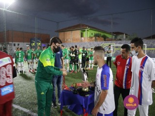 
<a style='margin-left: 5px;' class='btn btn-xs btn-social btn-facebook' href='https://www.facebook.com/sharer/sharer.php?u=https://www.boladovale.com.br/imgs/800-800-90/conteudo/fotos/1458/img4738.jpg' rel='popup' data-width='500' data-height='400'><i class='fa fa-facebook'></i>Compartilhar <span class='hidden-xs'>no Facebook</span>
</a> 
<a class='btn btn-default btn-xs' target='_blank' href='imgs/800-800-90/conteudo/fotos/1458/img4738.jpg'>
<span class='glyphicon glyphicon-cloud-download'></span> Salvar
</a> 
<span></span>