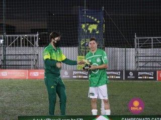 
<a style='margin-left: 5px;' class='btn btn-xs btn-social btn-facebook' href='https://www.facebook.com/sharer/sharer.php?u=https://www.boladovale.com.br/imgs/800-800-90/conteudo/fotos/1458/img4751.jpg' rel='popup' data-width='500' data-height='400'><i class='fa fa-facebook'></i>Compartilhar <span class='hidden-xs'>no Facebook</span>
</a> 
<a class='btn btn-default btn-xs' target='_blank' href='imgs/800-800-90/conteudo/fotos/1458/img4751.jpg'>
<span class='glyphicon glyphicon-cloud-download'></span> Salvar
</a> 
<span></span>