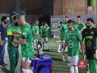 
<a style='margin-left: 5px;' class='btn btn-xs btn-social btn-facebook' href='https://www.facebook.com/sharer/sharer.php?u=https://www.boladovale.com.br/imgs/800-800-90/conteudo/fotos/1458/img4760.jpg' rel='popup' data-width='500' data-height='400'><i class='fa fa-facebook'></i>Compartilhar <span class='hidden-xs'>no Facebook</span>
</a> 
<a class='btn btn-default btn-xs' target='_blank' href='imgs/800-800-90/conteudo/fotos/1458/img4760.jpg'>
<span class='glyphicon glyphicon-cloud-download'></span> Salvar
</a> 
<span></span>