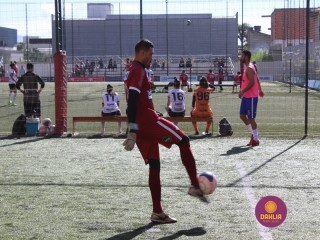 
<a style='margin-left: 5px;' class='btn btn-xs btn-social btn-facebook' href='https://www.facebook.com/sharer/sharer.php?u=https://www.boladovale.com.br/imgs/800-800-90/conteudo/fotos/1459/img4798.jpg' rel='popup' data-width='500' data-height='400'><i class='fa fa-facebook'></i>Compartilhar <span class='hidden-xs'>no Facebook</span>
</a> 
<a class='btn btn-default btn-xs' target='_blank' href='imgs/800-800-90/conteudo/fotos/1459/img4798.jpg'>
<span class='glyphicon glyphicon-cloud-download'></span> Salvar
</a> 
<span></span>