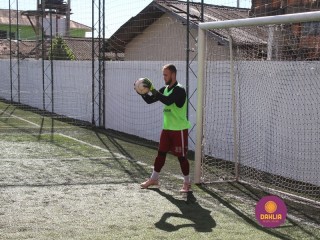 
<a style='margin-left: 5px;' class='btn btn-xs btn-social btn-facebook' href='https://www.facebook.com/sharer/sharer.php?u=https://www.boladovale.com.br/imgs/800-800-90/conteudo/fotos/1459/img4802.jpg' rel='popup' data-width='500' data-height='400'><i class='fa fa-facebook'></i>Compartilhar <span class='hidden-xs'>no Facebook</span>
</a> 
<a class='btn btn-default btn-xs' target='_blank' href='imgs/800-800-90/conteudo/fotos/1459/img4802.jpg'>
<span class='glyphicon glyphicon-cloud-download'></span> Salvar
</a> 
<span></span>