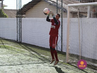 
<a style='margin-left: 5px;' class='btn btn-xs btn-social btn-facebook' href='https://www.facebook.com/sharer/sharer.php?u=https://www.boladovale.com.br/imgs/800-800-90/conteudo/fotos/1459/img4808.jpg' rel='popup' data-width='500' data-height='400'><i class='fa fa-facebook'></i>Compartilhar <span class='hidden-xs'>no Facebook</span>
</a> 
<a class='btn btn-default btn-xs' target='_blank' href='imgs/800-800-90/conteudo/fotos/1459/img4808.jpg'>
<span class='glyphicon glyphicon-cloud-download'></span> Salvar
</a> 
<span></span>