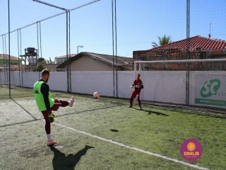 
<a style='margin-left: 5px;' class='btn btn-xs btn-social btn-facebook' href='https://www.facebook.com/sharer/sharer.php?u=https://www.boladovale.com.br/imgs/800-800-90/conteudo/fotos/1459/img4809.jpg' rel='popup' data-width='500' data-height='400'><i class='fa fa-facebook'></i>Compartilhar <span class='hidden-xs'>no Facebook</span>
</a> 
<a class='btn btn-default btn-xs' target='_blank' href='imgs/800-800-90/conteudo/fotos/1459/img4809.jpg'>
<span class='glyphicon glyphicon-cloud-download'></span> Salvar
</a> 
<span></span>