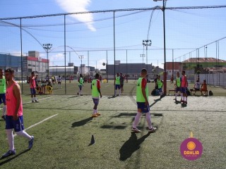 
<a style='margin-left: 5px;' class='btn btn-xs btn-social btn-facebook' href='https://www.facebook.com/sharer/sharer.php?u=https://www.boladovale.com.br/imgs/800-800-90/conteudo/fotos/1459/img4812.jpg' rel='popup' data-width='500' data-height='400'><i class='fa fa-facebook'></i>Compartilhar <span class='hidden-xs'>no Facebook</span>
</a> 
<a class='btn btn-default btn-xs' target='_blank' href='imgs/800-800-90/conteudo/fotos/1459/img4812.jpg'>
<span class='glyphicon glyphicon-cloud-download'></span> Salvar
</a> 
<span></span>