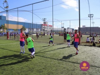
<a style='margin-left: 5px;' class='btn btn-xs btn-social btn-facebook' href='https://www.facebook.com/sharer/sharer.php?u=https://www.boladovale.com.br/imgs/800-800-90/conteudo/fotos/1459/img4815.jpg' rel='popup' data-width='500' data-height='400'><i class='fa fa-facebook'></i>Compartilhar <span class='hidden-xs'>no Facebook</span>
</a> 
<a class='btn btn-default btn-xs' target='_blank' href='imgs/800-800-90/conteudo/fotos/1459/img4815.jpg'>
<span class='glyphicon glyphicon-cloud-download'></span> Salvar
</a> 
<span></span>