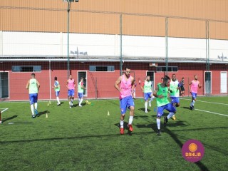 
<a style='margin-left: 5px;' class='btn btn-xs btn-social btn-facebook' href='https://www.facebook.com/sharer/sharer.php?u=https://www.boladovale.com.br/imgs/800-800-90/conteudo/fotos/1459/img4819.jpg' rel='popup' data-width='500' data-height='400'><i class='fa fa-facebook'></i>Compartilhar <span class='hidden-xs'>no Facebook</span>
</a> 
<a class='btn btn-default btn-xs' target='_blank' href='imgs/800-800-90/conteudo/fotos/1459/img4819.jpg'>
<span class='glyphicon glyphicon-cloud-download'></span> Salvar
</a> 
<span></span>
