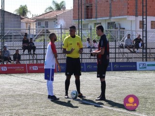 
<a style='margin-left: 5px;' class='btn btn-xs btn-social btn-facebook' href='https://www.facebook.com/sharer/sharer.php?u=https://www.boladovale.com.br/imgs/800-800-90/conteudo/fotos/1459/img4825.jpg' rel='popup' data-width='500' data-height='400'><i class='fa fa-facebook'></i>Compartilhar <span class='hidden-xs'>no Facebook</span>
</a> 
<a class='btn btn-default btn-xs' target='_blank' href='imgs/800-800-90/conteudo/fotos/1459/img4825.jpg'>
<span class='glyphicon glyphicon-cloud-download'></span> Salvar
</a> 
<span></span>