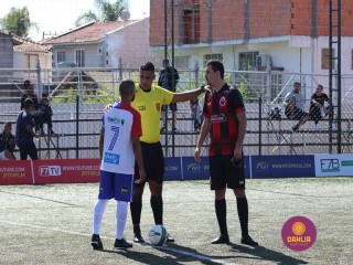 
<a style='margin-left: 5px;' class='btn btn-xs btn-social btn-facebook' href='https://www.facebook.com/sharer/sharer.php?u=https://www.boladovale.com.br/imgs/800-800-90/conteudo/fotos/1459/img4828.jpg' rel='popup' data-width='500' data-height='400'><i class='fa fa-facebook'></i>Compartilhar <span class='hidden-xs'>no Facebook</span>
</a> 
<a class='btn btn-default btn-xs' target='_blank' href='imgs/800-800-90/conteudo/fotos/1459/img4828.jpg'>
<span class='glyphicon glyphicon-cloud-download'></span> Salvar
</a> 
<span></span>