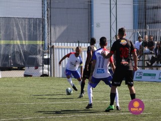 
<a style='margin-left: 5px;' class='btn btn-xs btn-social btn-facebook' href='https://www.facebook.com/sharer/sharer.php?u=https://www.boladovale.com.br/imgs/800-800-90/conteudo/fotos/1459/img4841.jpg' rel='popup' data-width='500' data-height='400'><i class='fa fa-facebook'></i>Compartilhar <span class='hidden-xs'>no Facebook</span>
</a> 
<a class='btn btn-default btn-xs' target='_blank' href='imgs/800-800-90/conteudo/fotos/1459/img4841.jpg'>
<span class='glyphicon glyphicon-cloud-download'></span> Salvar
</a> 
<span></span>