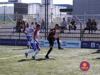 
<a style='margin-left: 5px;' class='btn btn-xs btn-social btn-facebook' href='https://www.facebook.com/sharer/sharer.php?u=https://www.boladovale.com.br/imgs/800-800-90/conteudo/fotos/1459/img4843.jpg' rel='popup' data-width='500' data-height='400'><i class='fa fa-facebook'></i>Compartilhar <span class='hidden-xs'>no Facebook</span>
</a> 
<a class='btn btn-default btn-xs' target='_blank' href='imgs/800-800-90/conteudo/fotos/1459/img4843.jpg'>
<span class='glyphicon glyphicon-cloud-download'></span> Salvar
</a> 
<span></span>