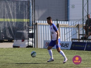 
<a style='margin-left: 5px;' class='btn btn-xs btn-social btn-facebook' href='https://www.facebook.com/sharer/sharer.php?u=https://www.boladovale.com.br/imgs/800-800-90/conteudo/fotos/1459/img4854.jpg' rel='popup' data-width='500' data-height='400'><i class='fa fa-facebook'></i>Compartilhar <span class='hidden-xs'>no Facebook</span>
</a> 
<a class='btn btn-default btn-xs' target='_blank' href='imgs/800-800-90/conteudo/fotos/1459/img4854.jpg'>
<span class='glyphicon glyphicon-cloud-download'></span> Salvar
</a> 
<span></span>