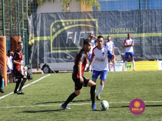 
<a style='margin-left: 5px;' class='btn btn-xs btn-social btn-facebook' href='https://www.facebook.com/sharer/sharer.php?u=https://www.boladovale.com.br/imgs/800-800-90/conteudo/fotos/1459/img4856.jpg' rel='popup' data-width='500' data-height='400'><i class='fa fa-facebook'></i>Compartilhar <span class='hidden-xs'>no Facebook</span>
</a> 
<a class='btn btn-default btn-xs' target='_blank' href='imgs/800-800-90/conteudo/fotos/1459/img4856.jpg'>
<span class='glyphicon glyphicon-cloud-download'></span> Salvar
</a> 
<span></span>