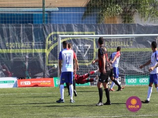 
<a style='margin-left: 5px;' class='btn btn-xs btn-social btn-facebook' href='https://www.facebook.com/sharer/sharer.php?u=https://www.boladovale.com.br/imgs/800-800-90/conteudo/fotos/1459/img4860.jpg' rel='popup' data-width='500' data-height='400'><i class='fa fa-facebook'></i>Compartilhar <span class='hidden-xs'>no Facebook</span>
</a> 
<a class='btn btn-default btn-xs' target='_blank' href='imgs/800-800-90/conteudo/fotos/1459/img4860.jpg'>
<span class='glyphicon glyphicon-cloud-download'></span> Salvar
</a> 
<span></span>