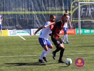 
<a style='margin-left: 5px;' class='btn btn-xs btn-social btn-facebook' href='https://www.facebook.com/sharer/sharer.php?u=https://www.boladovale.com.br/imgs/800-800-90/conteudo/fotos/1459/img4866.jpg' rel='popup' data-width='500' data-height='400'><i class='fa fa-facebook'></i>Compartilhar <span class='hidden-xs'>no Facebook</span>
</a> 
<a class='btn btn-default btn-xs' target='_blank' href='imgs/800-800-90/conteudo/fotos/1459/img4866.jpg'>
<span class='glyphicon glyphicon-cloud-download'></span> Salvar
</a> 
<span></span>