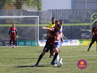 
<a style='margin-left: 5px;' class='btn btn-xs btn-social btn-facebook' href='https://www.facebook.com/sharer/sharer.php?u=https://www.boladovale.com.br/imgs/800-800-90/conteudo/fotos/1459/img4912.jpg' rel='popup' data-width='500' data-height='400'><i class='fa fa-facebook'></i>Compartilhar <span class='hidden-xs'>no Facebook</span>
</a> 
<a class='btn btn-default btn-xs' target='_blank' href='imgs/800-800-90/conteudo/fotos/1459/img4912.jpg'>
<span class='glyphicon glyphicon-cloud-download'></span> Salvar
</a> 
<span></span>