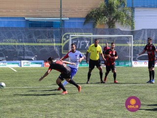 
<a style='margin-left: 5px;' class='btn btn-xs btn-social btn-facebook' href='https://www.facebook.com/sharer/sharer.php?u=https://www.boladovale.com.br/imgs/800-800-90/conteudo/fotos/1459/img4920.jpg' rel='popup' data-width='500' data-height='400'><i class='fa fa-facebook'></i>Compartilhar <span class='hidden-xs'>no Facebook</span>
</a> 
<a class='btn btn-default btn-xs' target='_blank' href='imgs/800-800-90/conteudo/fotos/1459/img4920.jpg'>
<span class='glyphicon glyphicon-cloud-download'></span> Salvar
</a> 
<span></span>