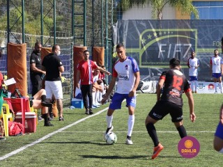 
<a style='margin-left: 5px;' class='btn btn-xs btn-social btn-facebook' href='https://www.facebook.com/sharer/sharer.php?u=https://www.boladovale.com.br/imgs/800-800-90/conteudo/fotos/1459/img4921.jpg' rel='popup' data-width='500' data-height='400'><i class='fa fa-facebook'></i>Compartilhar <span class='hidden-xs'>no Facebook</span>
</a> 
<a class='btn btn-default btn-xs' target='_blank' href='imgs/800-800-90/conteudo/fotos/1459/img4921.jpg'>
<span class='glyphicon glyphicon-cloud-download'></span> Salvar
</a> 
<span></span>