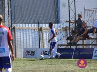 
<a style='margin-left: 5px;' class='btn btn-xs btn-social btn-facebook' href='https://www.facebook.com/sharer/sharer.php?u=https://www.boladovale.com.br/imgs/800-800-90/conteudo/fotos/1459/img4929.jpg' rel='popup' data-width='500' data-height='400'><i class='fa fa-facebook'></i>Compartilhar <span class='hidden-xs'>no Facebook</span>
</a> 
<a class='btn btn-default btn-xs' target='_blank' href='imgs/800-800-90/conteudo/fotos/1459/img4929.jpg'>
<span class='glyphicon glyphicon-cloud-download'></span> Salvar
</a> 
<span></span>
