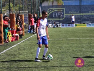 
<a style='margin-left: 5px;' class='btn btn-xs btn-social btn-facebook' href='https://www.facebook.com/sharer/sharer.php?u=https://www.boladovale.com.br/imgs/800-800-90/conteudo/fotos/1459/img4938.jpg' rel='popup' data-width='500' data-height='400'><i class='fa fa-facebook'></i>Compartilhar <span class='hidden-xs'>no Facebook</span>
</a> 
<a class='btn btn-default btn-xs' target='_blank' href='imgs/800-800-90/conteudo/fotos/1459/img4938.jpg'>
<span class='glyphicon glyphicon-cloud-download'></span> Salvar
</a> 
<span></span>