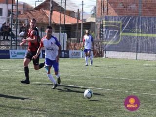 
<a style='margin-left: 5px;' class='btn btn-xs btn-social btn-facebook' href='https://www.facebook.com/sharer/sharer.php?u=https://www.boladovale.com.br/imgs/800-800-90/conteudo/fotos/1459/img4972.jpg' rel='popup' data-width='500' data-height='400'><i class='fa fa-facebook'></i>Compartilhar <span class='hidden-xs'>no Facebook</span>
</a> 
<a class='btn btn-default btn-xs' target='_blank' href='imgs/800-800-90/conteudo/fotos/1459/img4972.jpg'>
<span class='glyphicon glyphicon-cloud-download'></span> Salvar
</a> 
<span></span>
