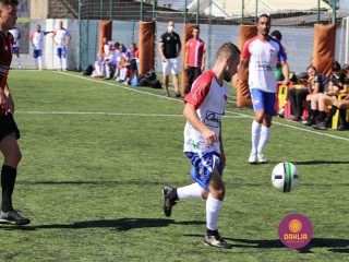 
<a style='margin-left: 5px;' class='btn btn-xs btn-social btn-facebook' href='https://www.facebook.com/sharer/sharer.php?u=https://www.boladovale.com.br/imgs/800-800-90/conteudo/fotos/1459/img4998.jpg' rel='popup' data-width='500' data-height='400'><i class='fa fa-facebook'></i>Compartilhar <span class='hidden-xs'>no Facebook</span>
</a> 
<a class='btn btn-default btn-xs' target='_blank' href='imgs/800-800-90/conteudo/fotos/1459/img4998.jpg'>
<span class='glyphicon glyphicon-cloud-download'></span> Salvar
</a> 
<span></span>