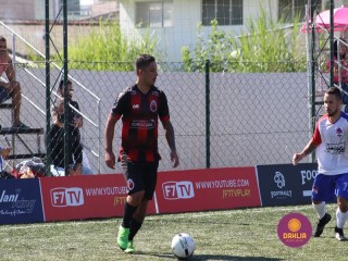 
<a style='margin-left: 5px;' class='btn btn-xs btn-social btn-facebook' href='https://www.facebook.com/sharer/sharer.php?u=https://www.boladovale.com.br/imgs/800-800-90/conteudo/fotos/1459/img5003.jpg' rel='popup' data-width='500' data-height='400'><i class='fa fa-facebook'></i>Compartilhar <span class='hidden-xs'>no Facebook</span>
</a> 
<a class='btn btn-default btn-xs' target='_blank' href='imgs/800-800-90/conteudo/fotos/1459/img5003.jpg'>
<span class='glyphicon glyphicon-cloud-download'></span> Salvar
</a> 
<span></span>