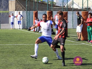 
<a style='margin-left: 5px;' class='btn btn-xs btn-social btn-facebook' href='https://www.facebook.com/sharer/sharer.php?u=https://www.boladovale.com.br/imgs/800-800-90/conteudo/fotos/1459/img5004.jpg' rel='popup' data-width='500' data-height='400'><i class='fa fa-facebook'></i>Compartilhar <span class='hidden-xs'>no Facebook</span>
</a> 
<a class='btn btn-default btn-xs' target='_blank' href='imgs/800-800-90/conteudo/fotos/1459/img5004.jpg'>
<span class='glyphicon glyphicon-cloud-download'></span> Salvar
</a> 
<span></span>