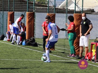 
<a style='margin-left: 5px;' class='btn btn-xs btn-social btn-facebook' href='https://www.facebook.com/sharer/sharer.php?u=https://www.boladovale.com.br/imgs/800-800-90/conteudo/fotos/1459/img5015.jpg' rel='popup' data-width='500' data-height='400'><i class='fa fa-facebook'></i>Compartilhar <span class='hidden-xs'>no Facebook</span>
</a> 
<a class='btn btn-default btn-xs' target='_blank' href='imgs/800-800-90/conteudo/fotos/1459/img5015.jpg'>
<span class='glyphicon glyphicon-cloud-download'></span> Salvar
</a> 
<span></span>