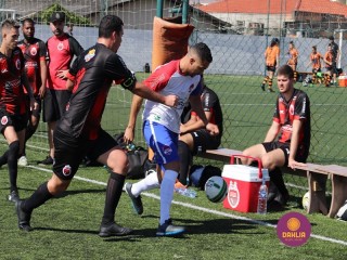 
<a style='margin-left: 5px;' class='btn btn-xs btn-social btn-facebook' href='https://www.facebook.com/sharer/sharer.php?u=https://www.boladovale.com.br/imgs/800-800-90/conteudo/fotos/1459/img5017.jpg' rel='popup' data-width='500' data-height='400'><i class='fa fa-facebook'></i>Compartilhar <span class='hidden-xs'>no Facebook</span>
</a> 
<a class='btn btn-default btn-xs' target='_blank' href='imgs/800-800-90/conteudo/fotos/1459/img5017.jpg'>
<span class='glyphicon glyphicon-cloud-download'></span> Salvar
</a> 
<span></span>