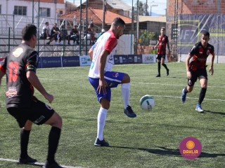 
<a style='margin-left: 5px;' class='btn btn-xs btn-social btn-facebook' href='https://www.facebook.com/sharer/sharer.php?u=https://www.boladovale.com.br/imgs/800-800-90/conteudo/fotos/1459/img5019.jpg' rel='popup' data-width='500' data-height='400'><i class='fa fa-facebook'></i>Compartilhar <span class='hidden-xs'>no Facebook</span>
</a> 
<a class='btn btn-default btn-xs' target='_blank' href='imgs/800-800-90/conteudo/fotos/1459/img5019.jpg'>
<span class='glyphicon glyphicon-cloud-download'></span> Salvar
</a> 
<span></span>