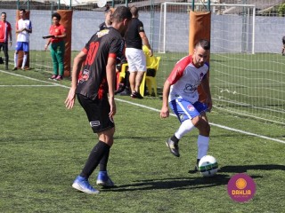 
<a style='margin-left: 5px;' class='btn btn-xs btn-social btn-facebook' href='https://www.facebook.com/sharer/sharer.php?u=https://www.boladovale.com.br/imgs/800-800-90/conteudo/fotos/1459/img5020.jpg' rel='popup' data-width='500' data-height='400'><i class='fa fa-facebook'></i>Compartilhar <span class='hidden-xs'>no Facebook</span>
</a> 
<a class='btn btn-default btn-xs' target='_blank' href='imgs/800-800-90/conteudo/fotos/1459/img5020.jpg'>
<span class='glyphicon glyphicon-cloud-download'></span> Salvar
</a> 
<span></span>