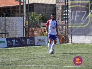 
<a style='margin-left: 5px;' class='btn btn-xs btn-social btn-facebook' href='https://www.facebook.com/sharer/sharer.php?u=https://www.boladovale.com.br/imgs/800-800-90/conteudo/fotos/1459/img5024.jpg' rel='popup' data-width='500' data-height='400'><i class='fa fa-facebook'></i>Compartilhar <span class='hidden-xs'>no Facebook</span>
</a> 
<a class='btn btn-default btn-xs' target='_blank' href='imgs/800-800-90/conteudo/fotos/1459/img5024.jpg'>
<span class='glyphicon glyphicon-cloud-download'></span> Salvar
</a> 
<span></span>
