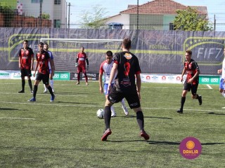 
<a style='margin-left: 5px;' class='btn btn-xs btn-social btn-facebook' href='https://www.facebook.com/sharer/sharer.php?u=https://www.boladovale.com.br/imgs/800-800-90/conteudo/fotos/1459/img5028.jpg' rel='popup' data-width='500' data-height='400'><i class='fa fa-facebook'></i>Compartilhar <span class='hidden-xs'>no Facebook</span>
</a> 
<a class='btn btn-default btn-xs' target='_blank' href='imgs/800-800-90/conteudo/fotos/1459/img5028.jpg'>
<span class='glyphicon glyphicon-cloud-download'></span> Salvar
</a> 
<span></span>