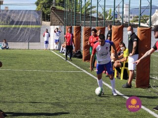 
<a style='margin-left: 5px;' class='btn btn-xs btn-social btn-facebook' href='https://www.facebook.com/sharer/sharer.php?u=https://www.boladovale.com.br/imgs/800-800-90/conteudo/fotos/1459/img5033.jpg' rel='popup' data-width='500' data-height='400'><i class='fa fa-facebook'></i>Compartilhar <span class='hidden-xs'>no Facebook</span>
</a> 
<a class='btn btn-default btn-xs' target='_blank' href='imgs/800-800-90/conteudo/fotos/1459/img5033.jpg'>
<span class='glyphicon glyphicon-cloud-download'></span> Salvar
</a> 
<span></span>
