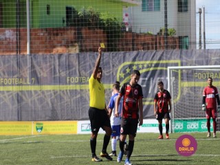 
<a style='margin-left: 5px;' class='btn btn-xs btn-social btn-facebook' href='https://www.facebook.com/sharer/sharer.php?u=https://www.boladovale.com.br/imgs/800-800-90/conteudo/fotos/1459/img5068.jpg' rel='popup' data-width='500' data-height='400'><i class='fa fa-facebook'></i>Compartilhar <span class='hidden-xs'>no Facebook</span>
</a> 
<a class='btn btn-default btn-xs' target='_blank' href='imgs/800-800-90/conteudo/fotos/1459/img5068.jpg'>
<span class='glyphicon glyphicon-cloud-download'></span> Salvar
</a> 
<span></span>