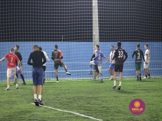 
<a style='margin-left: 5px;' class='btn btn-xs btn-social btn-facebook' href='https://www.facebook.com/sharer/sharer.php?u=https://www.boladovale.com.br/imgs/800-800-90/conteudo/fotos/1460/img5076.jpg' rel='popup' data-width='500' data-height='400'><i class='fa fa-facebook'></i>Compartilhar <span class='hidden-xs'>no Facebook</span>
</a> 
<a class='btn btn-default btn-xs' target='_blank' href='imgs/800-800-90/conteudo/fotos/1460/img5076.jpg'>
<span class='glyphicon glyphicon-cloud-download'></span> Salvar
</a> 
<span></span>