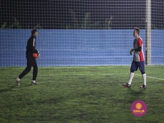 
<a style='margin-left: 5px;' class='btn btn-xs btn-social btn-facebook' href='https://www.facebook.com/sharer/sharer.php?u=https://www.boladovale.com.br/imgs/800-800-90/conteudo/fotos/1460/img5080.jpg' rel='popup' data-width='500' data-height='400'><i class='fa fa-facebook'></i>Compartilhar <span class='hidden-xs'>no Facebook</span>
</a> 
<a class='btn btn-default btn-xs' target='_blank' href='imgs/800-800-90/conteudo/fotos/1460/img5080.jpg'>
<span class='glyphicon glyphicon-cloud-download'></span> Salvar
</a> 
<span></span>
