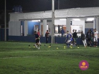 
<a style='margin-left: 5px;' class='btn btn-xs btn-social btn-facebook' href='https://www.facebook.com/sharer/sharer.php?u=https://www.boladovale.com.br/imgs/800-800-90/conteudo/fotos/1460/img5081.jpg' rel='popup' data-width='500' data-height='400'><i class='fa fa-facebook'></i>Compartilhar <span class='hidden-xs'>no Facebook</span>
</a> 
<a class='btn btn-default btn-xs' target='_blank' href='imgs/800-800-90/conteudo/fotos/1460/img5081.jpg'>
<span class='glyphicon glyphicon-cloud-download'></span> Salvar
</a> 
<span></span>