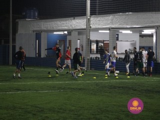 
<a style='margin-left: 5px;' class='btn btn-xs btn-social btn-facebook' href='https://www.facebook.com/sharer/sharer.php?u=https://www.boladovale.com.br/imgs/800-800-90/conteudo/fotos/1460/img5084.jpg' rel='popup' data-width='500' data-height='400'><i class='fa fa-facebook'></i>Compartilhar <span class='hidden-xs'>no Facebook</span>
</a> 
<a class='btn btn-default btn-xs' target='_blank' href='imgs/800-800-90/conteudo/fotos/1460/img5084.jpg'>
<span class='glyphicon glyphicon-cloud-download'></span> Salvar
</a> 
<span></span>