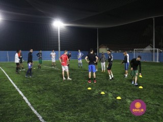 
<a style='margin-left: 5px;' class='btn btn-xs btn-social btn-facebook' href='https://www.facebook.com/sharer/sharer.php?u=https://www.boladovale.com.br/imgs/800-800-90/conteudo/fotos/1460/img5095.jpg' rel='popup' data-width='500' data-height='400'><i class='fa fa-facebook'></i>Compartilhar <span class='hidden-xs'>no Facebook</span>
</a> 
<a class='btn btn-default btn-xs' target='_blank' href='imgs/800-800-90/conteudo/fotos/1460/img5095.jpg'>
<span class='glyphicon glyphicon-cloud-download'></span> Salvar
</a> 
<span></span>