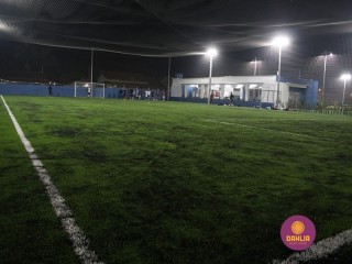 
<a style='margin-left: 5px;' class='btn btn-xs btn-social btn-facebook' href='https://www.facebook.com/sharer/sharer.php?u=https://www.boladovale.com.br/imgs/800-800-90/conteudo/fotos/1460/img5099.jpg' rel='popup' data-width='500' data-height='400'><i class='fa fa-facebook'></i>Compartilhar <span class='hidden-xs'>no Facebook</span>
</a> 
<a class='btn btn-default btn-xs' target='_blank' href='imgs/800-800-90/conteudo/fotos/1460/img5099.jpg'>
<span class='glyphicon glyphicon-cloud-download'></span> Salvar
</a> 
<span></span>