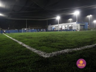 
<a style='margin-left: 5px;' class='btn btn-xs btn-social btn-facebook' href='https://www.facebook.com/sharer/sharer.php?u=https://www.boladovale.com.br/imgs/800-800-90/conteudo/fotos/1460/img5103.jpg' rel='popup' data-width='500' data-height='400'><i class='fa fa-facebook'></i>Compartilhar <span class='hidden-xs'>no Facebook</span>
</a> 
<a class='btn btn-default btn-xs' target='_blank' href='imgs/800-800-90/conteudo/fotos/1460/img5103.jpg'>
<span class='glyphicon glyphicon-cloud-download'></span> Salvar
</a> 
<span></span>
