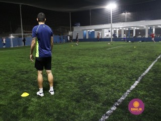 
<a style='margin-left: 5px;' class='btn btn-xs btn-social btn-facebook' href='https://www.facebook.com/sharer/sharer.php?u=https://www.boladovale.com.br/imgs/800-800-90/conteudo/fotos/1460/img5104.jpg' rel='popup' data-width='500' data-height='400'><i class='fa fa-facebook'></i>Compartilhar <span class='hidden-xs'>no Facebook</span>
</a> 
<a class='btn btn-default btn-xs' target='_blank' href='imgs/800-800-90/conteudo/fotos/1460/img5104.jpg'>
<span class='glyphicon glyphicon-cloud-download'></span> Salvar
</a> 
<span></span>
