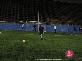 
<a style='margin-left: 5px;' class='btn btn-xs btn-social btn-facebook' href='https://www.facebook.com/sharer/sharer.php?u=https://www.boladovale.com.br/imgs/800-800-90/conteudo/fotos/1460/img5106.jpg' rel='popup' data-width='500' data-height='400'><i class='fa fa-facebook'></i>Compartilhar <span class='hidden-xs'>no Facebook</span>
</a> 
<a class='btn btn-default btn-xs' target='_blank' href='imgs/800-800-90/conteudo/fotos/1460/img5106.jpg'>
<span class='glyphicon glyphicon-cloud-download'></span> Salvar
</a> 
<span></span>