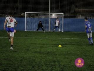 
<a style='margin-left: 5px;' class='btn btn-xs btn-social btn-facebook' href='https://www.facebook.com/sharer/sharer.php?u=https://www.boladovale.com.br/imgs/800-800-90/conteudo/fotos/1460/img5108.jpg' rel='popup' data-width='500' data-height='400'><i class='fa fa-facebook'></i>Compartilhar <span class='hidden-xs'>no Facebook</span>
</a> 
<a class='btn btn-default btn-xs' target='_blank' href='imgs/800-800-90/conteudo/fotos/1460/img5108.jpg'>
<span class='glyphicon glyphicon-cloud-download'></span> Salvar
</a> 
<span></span>
