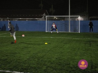 
<a style='margin-left: 5px;' class='btn btn-xs btn-social btn-facebook' href='https://www.facebook.com/sharer/sharer.php?u=https://www.boladovale.com.br/imgs/800-800-90/conteudo/fotos/1460/img5109.jpg' rel='popup' data-width='500' data-height='400'><i class='fa fa-facebook'></i>Compartilhar <span class='hidden-xs'>no Facebook</span>
</a> 
<a class='btn btn-default btn-xs' target='_blank' href='imgs/800-800-90/conteudo/fotos/1460/img5109.jpg'>
<span class='glyphicon glyphicon-cloud-download'></span> Salvar
</a> 
<span></span>